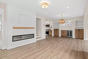 3936 Longfellow Ave S, Minneapolis, MN 55407 - Photo 23