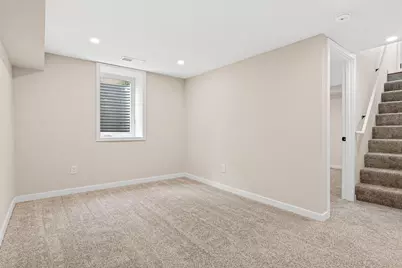 3936 Longfellow Avenue S, Minneapolis, MN 55407 - Photo 47