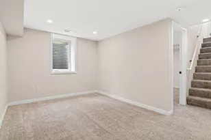 3936 Longfellow Ave S, Minneapolis, MN 55407 - Photo 47