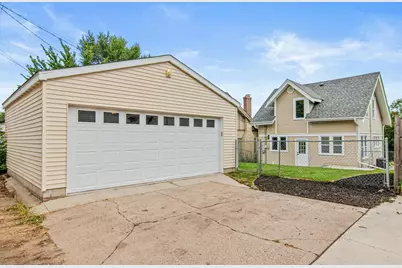 3936 Longfellow Avenue S, Minneapolis, MN 55407 - Photo 49