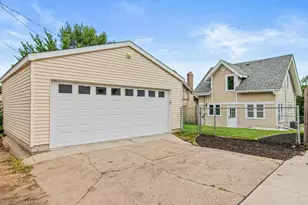 3936 Longfellow Ave S, Minneapolis, MN 55407 - Photo 49