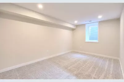 3936 Longfellow Avenue S, Minneapolis, MN 55407 - Photo 39