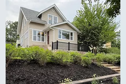 3936 Longfellow Avenue S, Minneapolis, MN 55407 - Photo 51