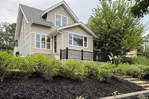 3936 Longfellow Ave S, Minneapolis, MN 55407 - Photo 51