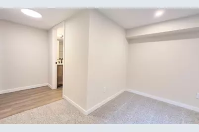 3936 Longfellow Avenue S, Minneapolis, MN 55407 - Photo 45