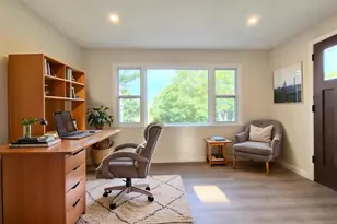 3936 Longfellow Ave S, Minneapolis, MN 55407 - Photo 7