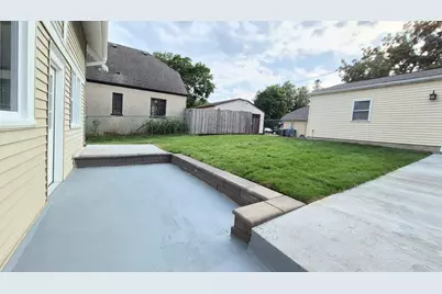 3936 Longfellow Avenue S, Minneapolis, MN 55407 - Photo 19
