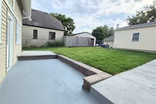 3936 Longfellow Ave S, Minneapolis, MN 55407 - Photo 19