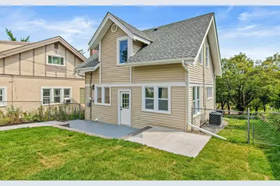 3936 Longfellow Avenue S, Minneapolis, MN 55407 - Photo 5