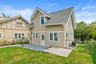 3936 Longfellow Ave S, Minneapolis, MN 55407 - Photo 5