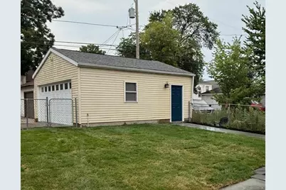 3936 Longfellow Avenue S, Minneapolis, MN 55407 - Photo 51