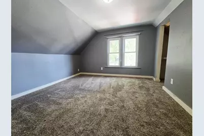 521 4th Avenue N, Foley, MN 56329 - Photo 15