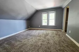 521 4th Ave N, Foley, MN 56329 - Photo 15