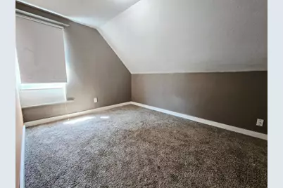 521 4th Avenue N, Foley, MN 56329 - Photo 19