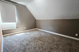 521 4th Ave N, Foley, MN 56329 - Photo 19