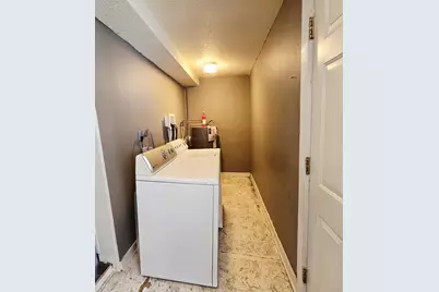 521 4th Avenue N, Foley, MN 56329 - Photo 31
