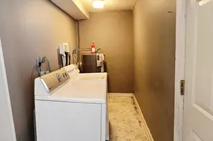 521 4th Ave N, Foley, MN 56329 - Photo 31