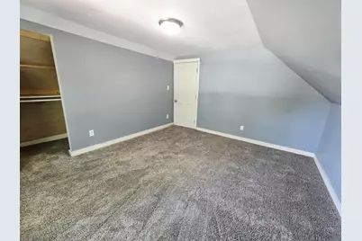521 4th Avenue N, Foley, MN 56329 - Photo 17