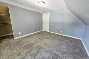 521 4th Ave N, Foley, MN 56329 - Photo 17