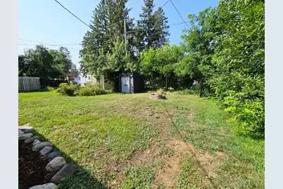 521 4th Avenue N, Foley, MN 56329 - Photo 27