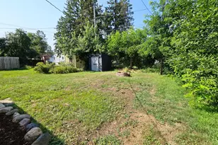 521 4th Ave N, Foley, MN 56329 - Photo 27