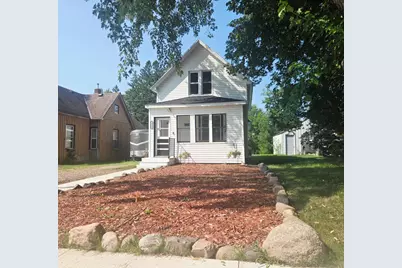 521 4th Avenue N, Foley, MN 56329 - Photo 33