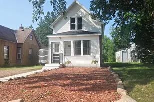 521 4th Ave N, Foley, MN 56329 - Photo 33