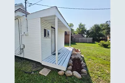 521 4th Avenue N, Foley, MN 56329 - Photo 25
