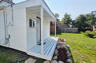 521 4th Ave N, Foley, MN 56329 - Photo 25