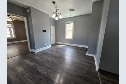 521 4th Avenue N, Foley, MN 56329 - Photo 11