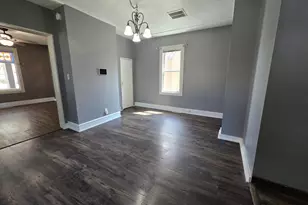 521 4th Ave N, Foley, MN 56329 - Photo 11