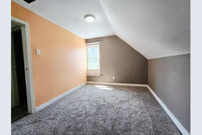 521 4th Avenue N, Foley, MN 56329 - Photo 21