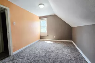 521 4th Ave N, Foley, MN 56329 - Photo 21