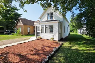 521 4th Ave N, Foley, MN 56329 - Photo 1