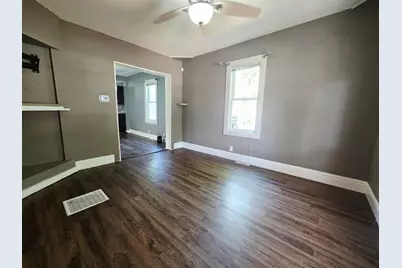 521 4th Avenue N, Foley, MN 56329 - Photo 9