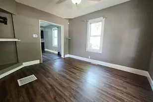521 4th Ave N, Foley, MN 56329 - Photo 9