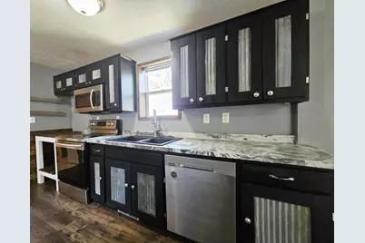 521 4th Avenue N, Foley, MN 56329 - Photo 5