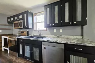 521 4th Ave N, Foley, MN 56329 - Photo 5