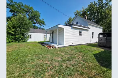 521 4th Avenue N, Foley, MN 56329 - Photo 23