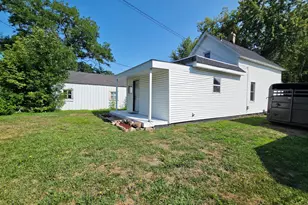 521 4th Ave N, Foley, MN 56329 - Photo 23