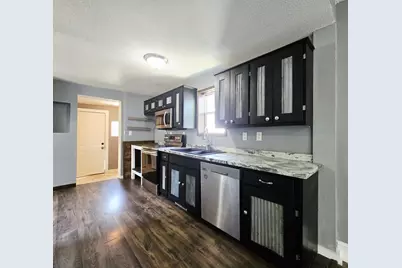 521 4th Avenue N, Foley, MN 56329 - Photo 3