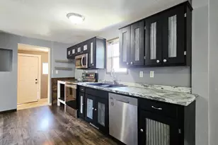 521 4th Ave N, Foley, MN 56329 - Photo 3