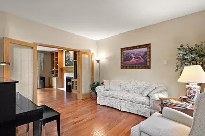 1401 Larkspur Court, Woodbury, MN 55129 - Photo 17