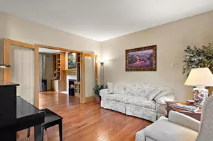 1401 Larkspur Ct, Woodbury, MN 55129 - Photo 17