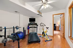 1401 Larkspur Ct, Woodbury, MN 55129 - Photo 49