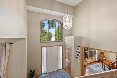 1401 Larkspur Court, Woodbury, MN 55129 - Photo 13