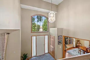 1401 Larkspur Ct, Woodbury, MN 55129 - Photo 13
