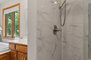 1401 Larkspur Ct, Woodbury, MN 55129 - Photo 37