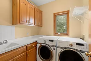 1401 Larkspur Ct, Woodbury, MN 55129 - Photo 31
