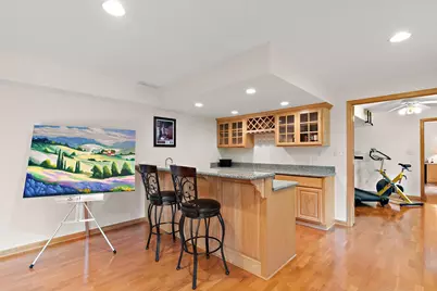 1401 Larkspur Court, Woodbury, MN 55129 - Photo 45